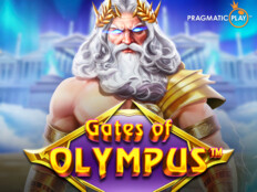 Slots casino games. Vavada mobil versiyonu.60